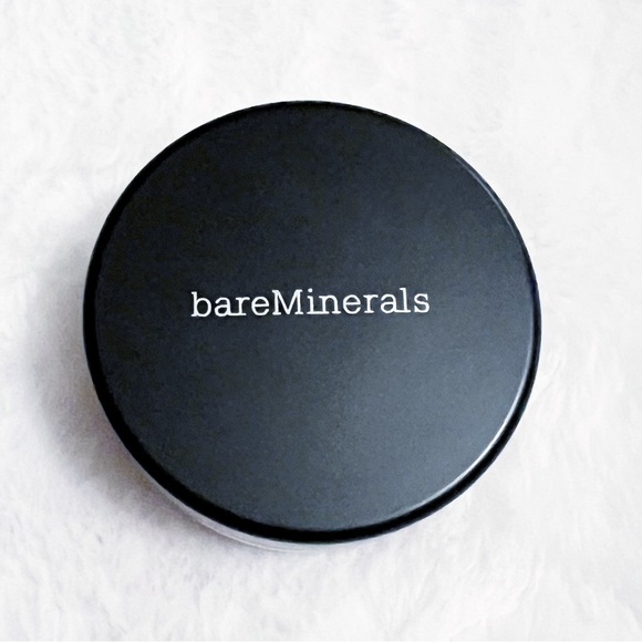 New XL Size bareMinerals Summer Bisque Multi Tasking Concealer SPF 20 - Picture 3 of 3